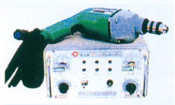 鋁、銅、鈦管電動(dòng)脹管機(jī)